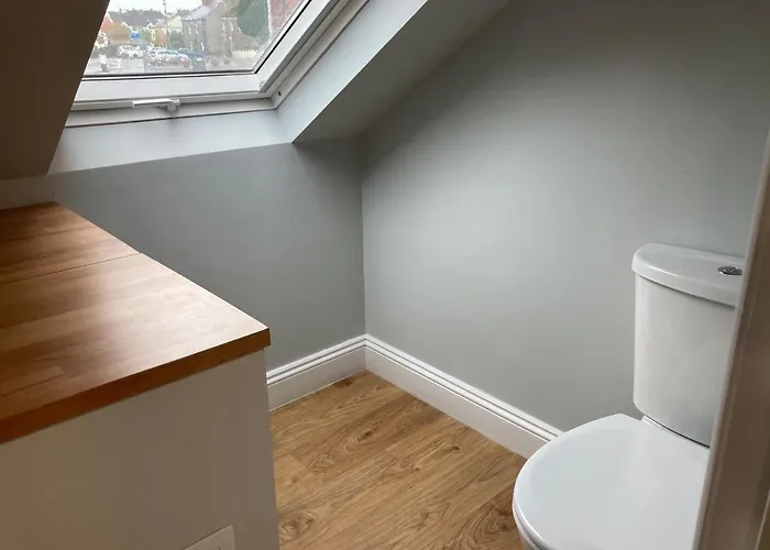 The Annex קרליסל