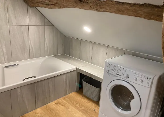 The Annex קרליסל