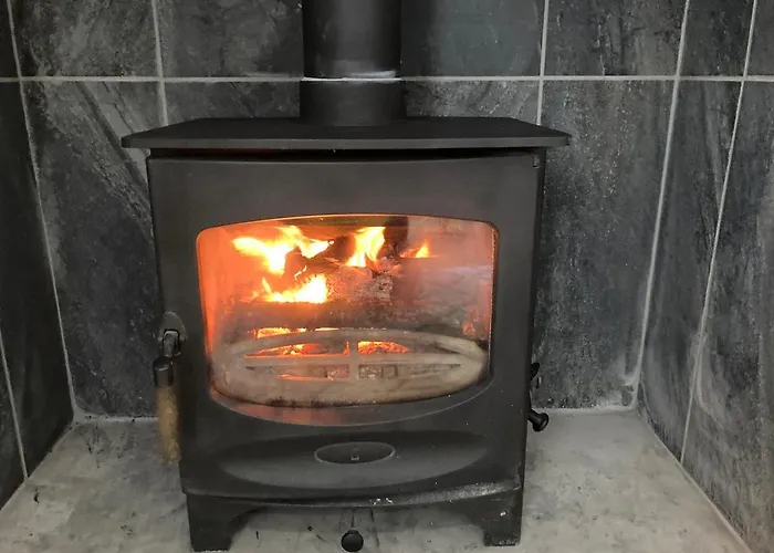 Apartment The Annex Carlisle (Cumbria)