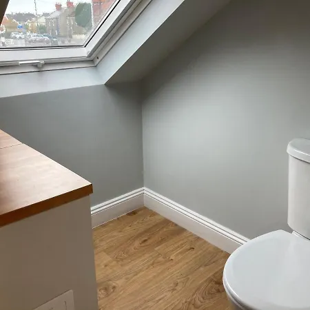 The Annex Carlisle (Cumbria)